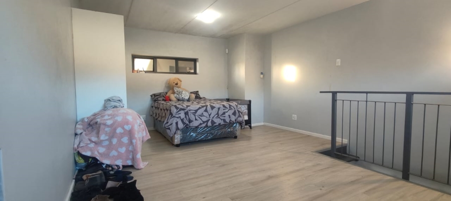 1 Bedroom Property for Sale in Newton Park Eastern Cape